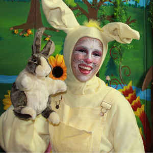 Soleillo et les cocos (1)