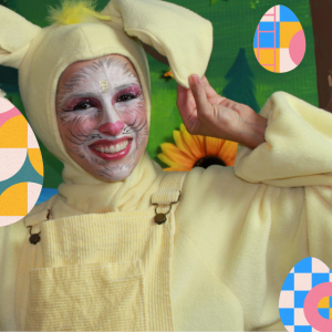 Soleillo et les cocos (3)